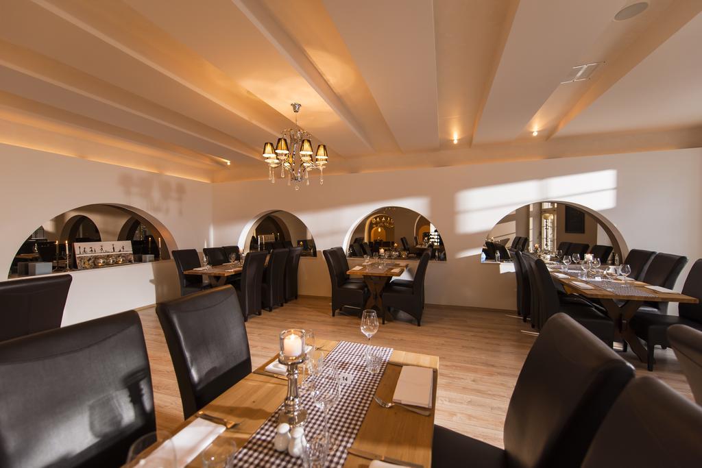 Hotel Buergerhof 쾰른 외부 사진